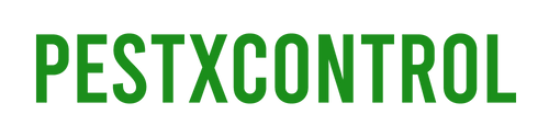 Pestxcontrol